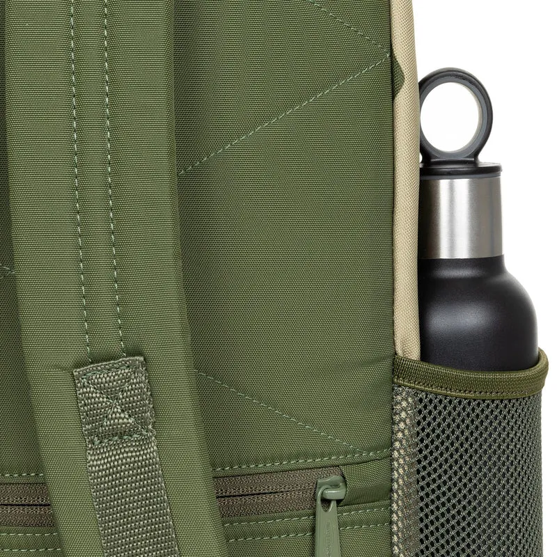Eastpak selection Padded Double 24 - Mochila 13'' 47 cm (camo)