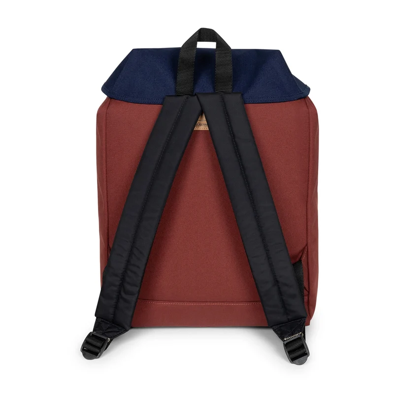 Eastpak Chapel Hill Pak'r 27 - Mochila 16" 44 cm (vintage blocrust)
