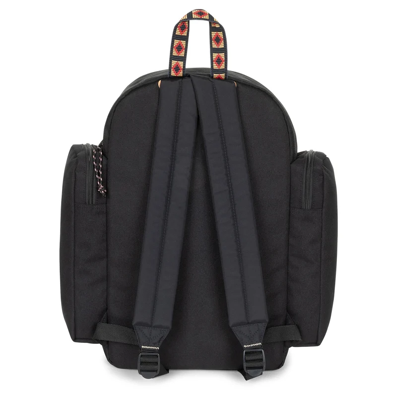 Eastpak Killington Travel 28 - Mochila 16" 45 cm (vintage black)
