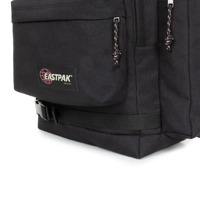 Eastpak Killington Travel 28 - Mochila 16" 45 cm (vintage black)