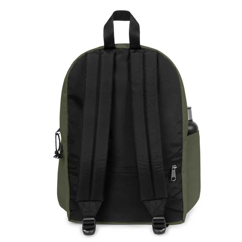 Eastpak selection Day Office - Mochila 15.6" 44 cm (dark khaki)