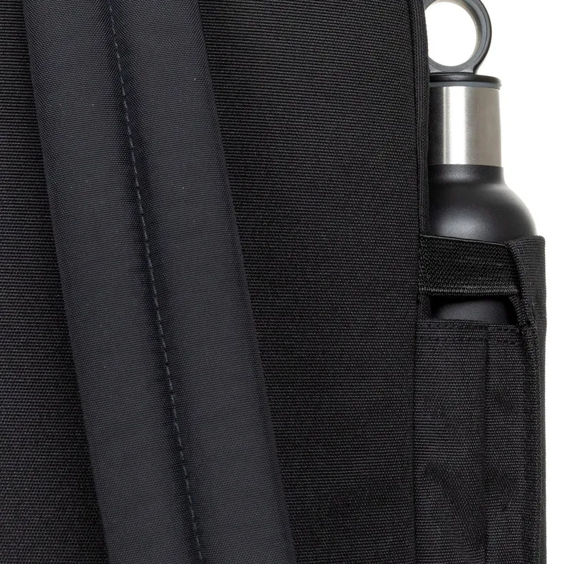 Eastpak Kittery Pak'r Vintage - Mochila 16" 42 cm (black)