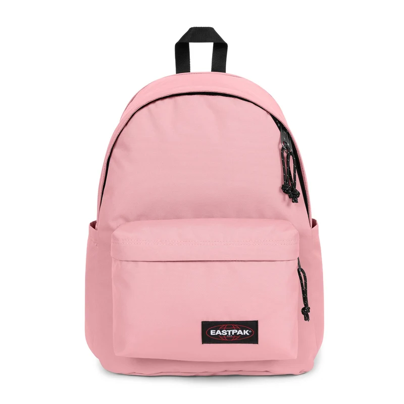 Eastpak selection Day Office - Mochila 15.6" 44 cm (pastel pink)