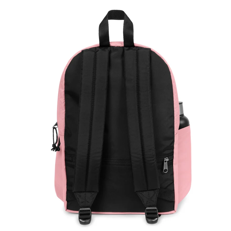 Eastpak selection Day Office - Mochila 15.6" 44 cm (pastel pink)