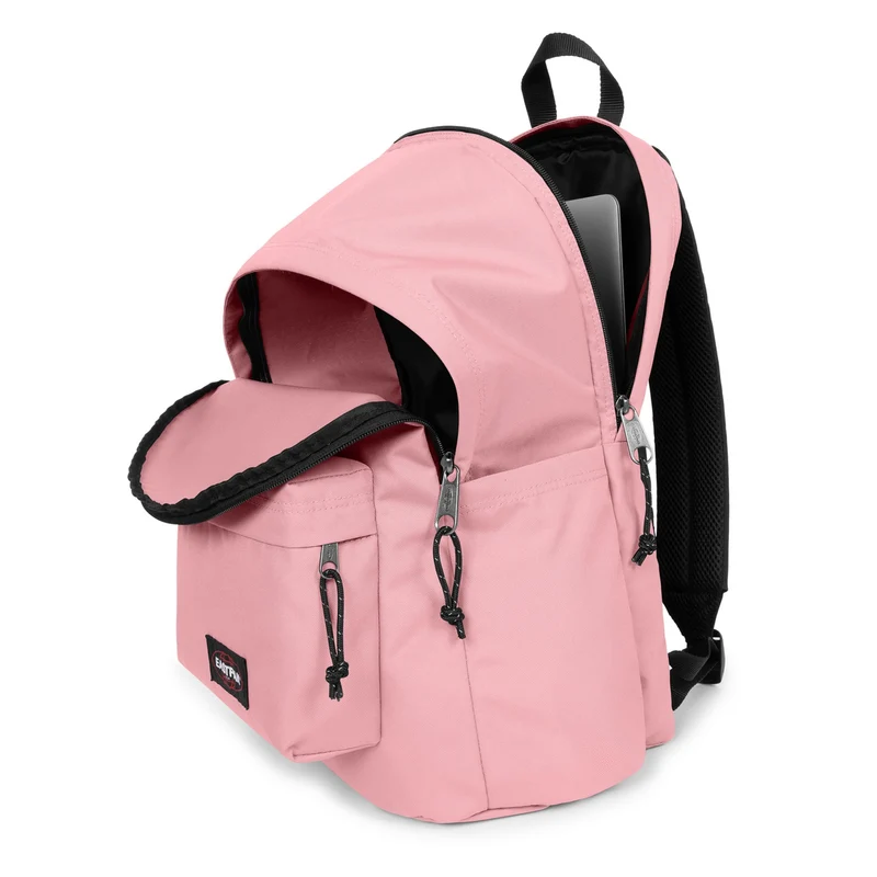 Eastpak selection Day Office - Mochila 15.6" 44 cm (pastel pink)