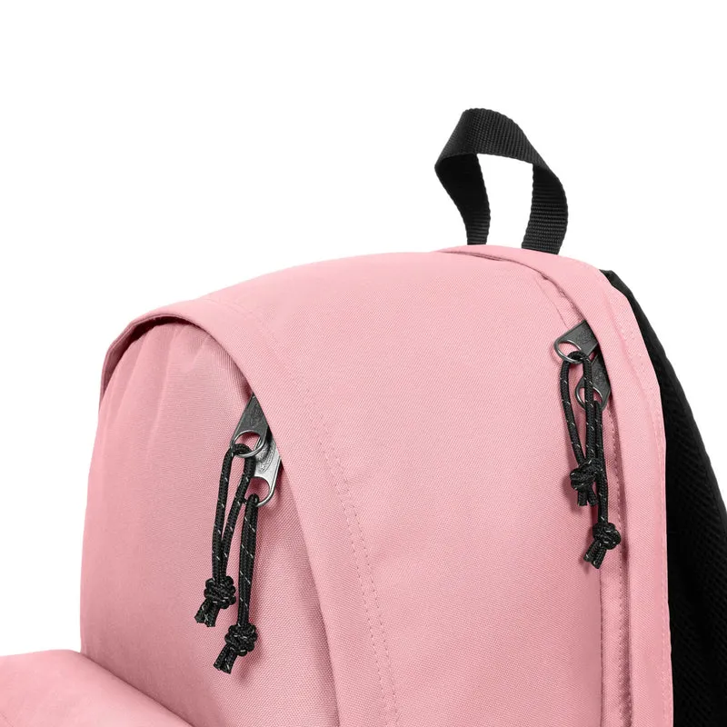 Eastpak selection Day Office - Mochila 15.6" 44 cm (pastel pink)