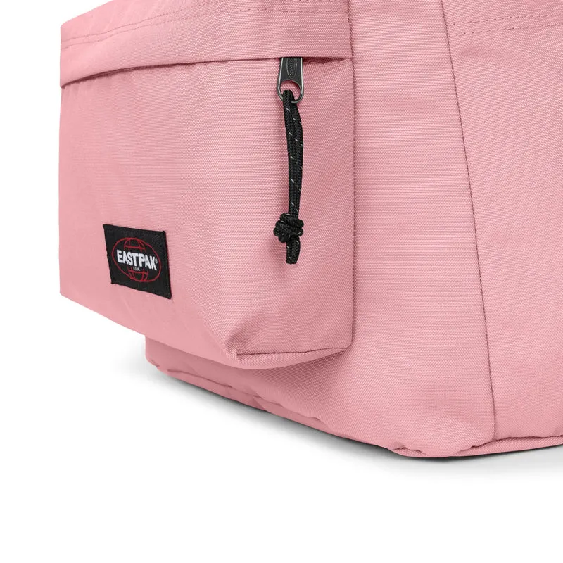 Eastpak selection Day Office - Mochila 15.6" 44 cm (pastel pink)