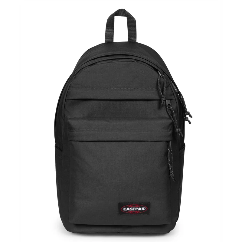 Eastpak Day Pak'r Pro 36 - Mochila 16" 46.5 cm (black)