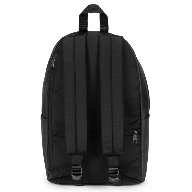 Eastpak Day Pak'r Pro 36 - Mochila 16" 46.5 cm (black)