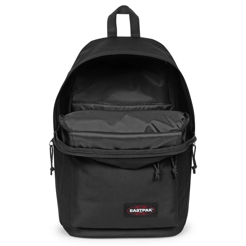 Eastpak Day Pak'r Pro 36 - Mochila 16" 46.5 cm (black)