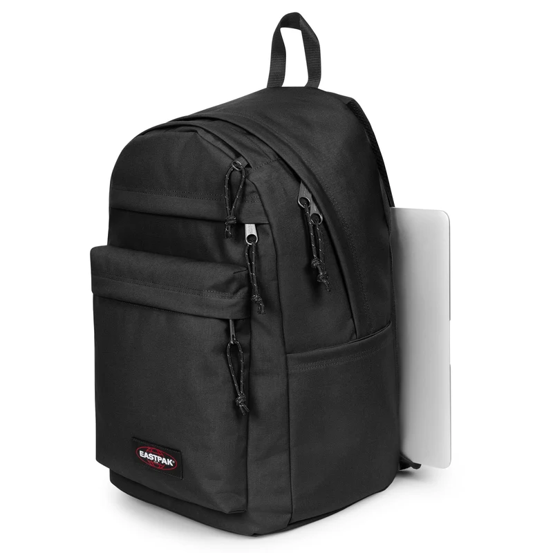 Eastpak Day Pak'r Pro 36 - Mochila 16" 46.5 cm (black)