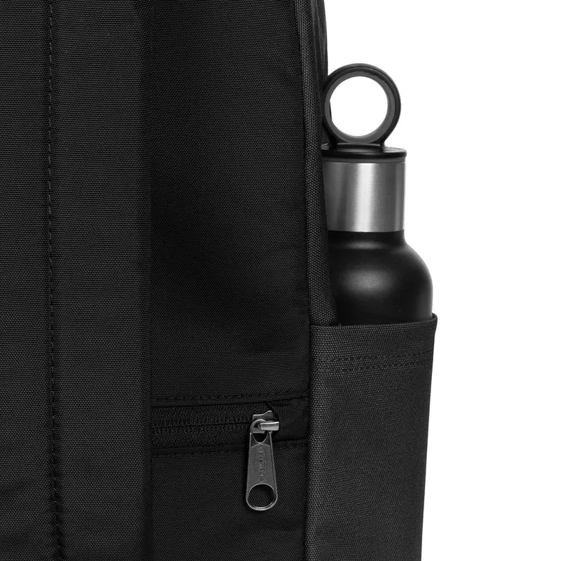 Eastpak Day Pak'r Pro 36 - Mochila 16" 46.5 cm (black)