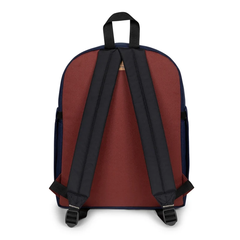 Eastpak Kittery Pak'r Vintage - Mochila 16" 42 cm (vintage blocrust)