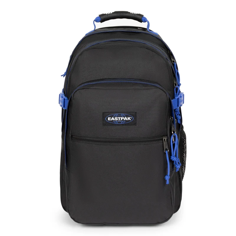 Eastpak Tutor 39 - Mochila 48 cm (kontrast black blue)
