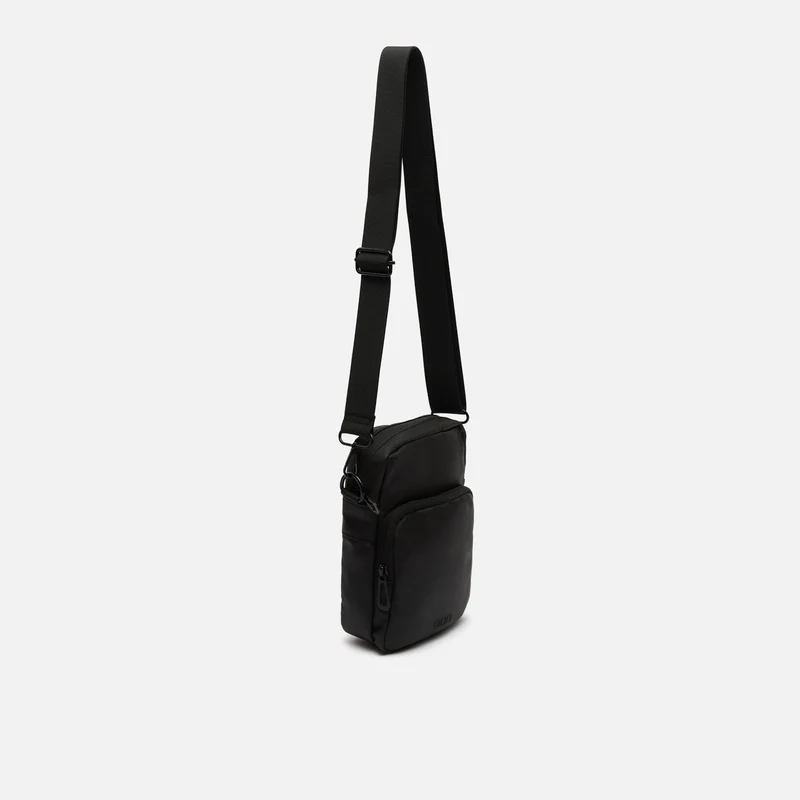 Nol bolso bandolera pequeño ED.