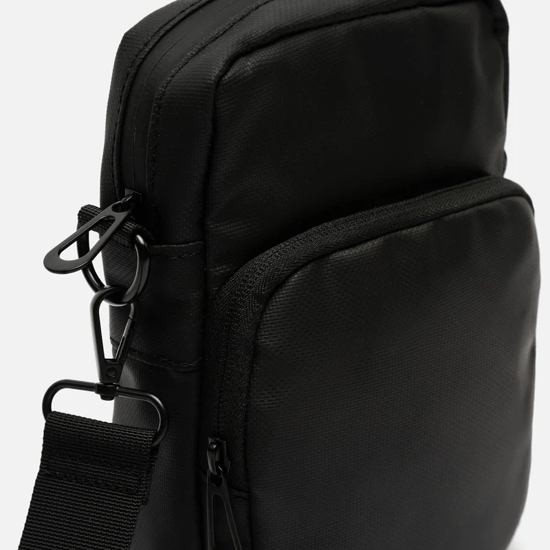 Nol bolso bandolera pequeño ED.