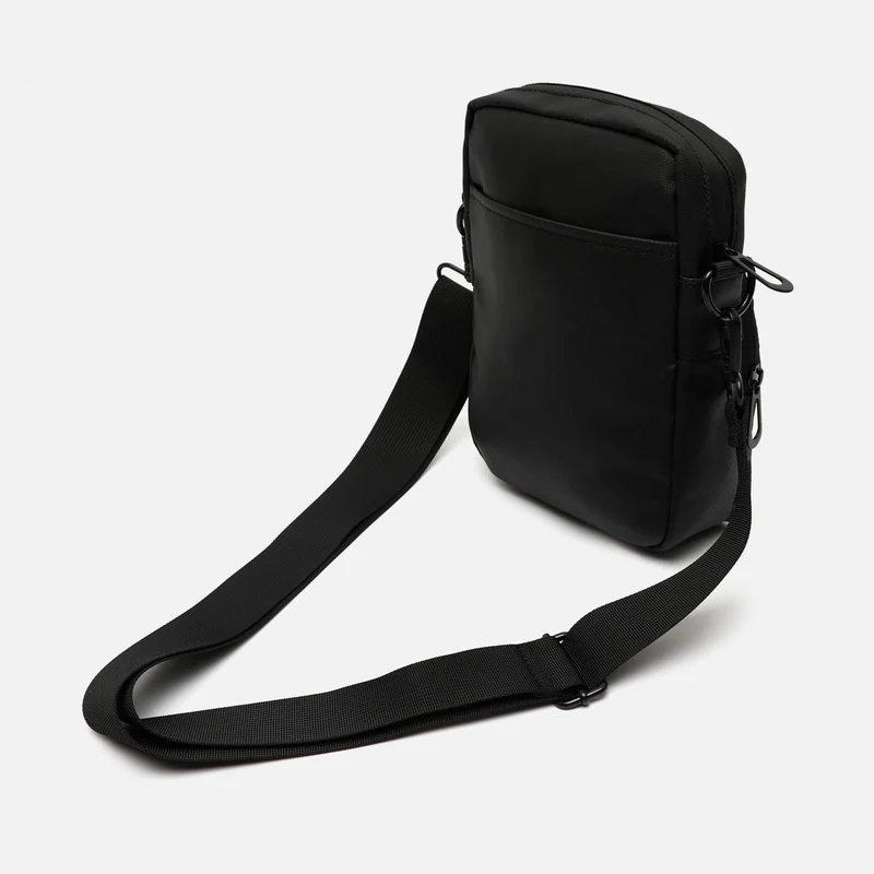 Nol bolso bandolera pequeño ED.