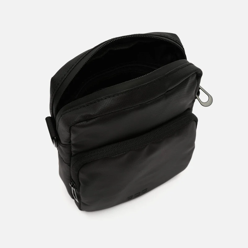 Nol bolso bandolera pequeño ED.