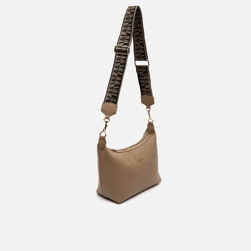 Galenca bolso bandolera