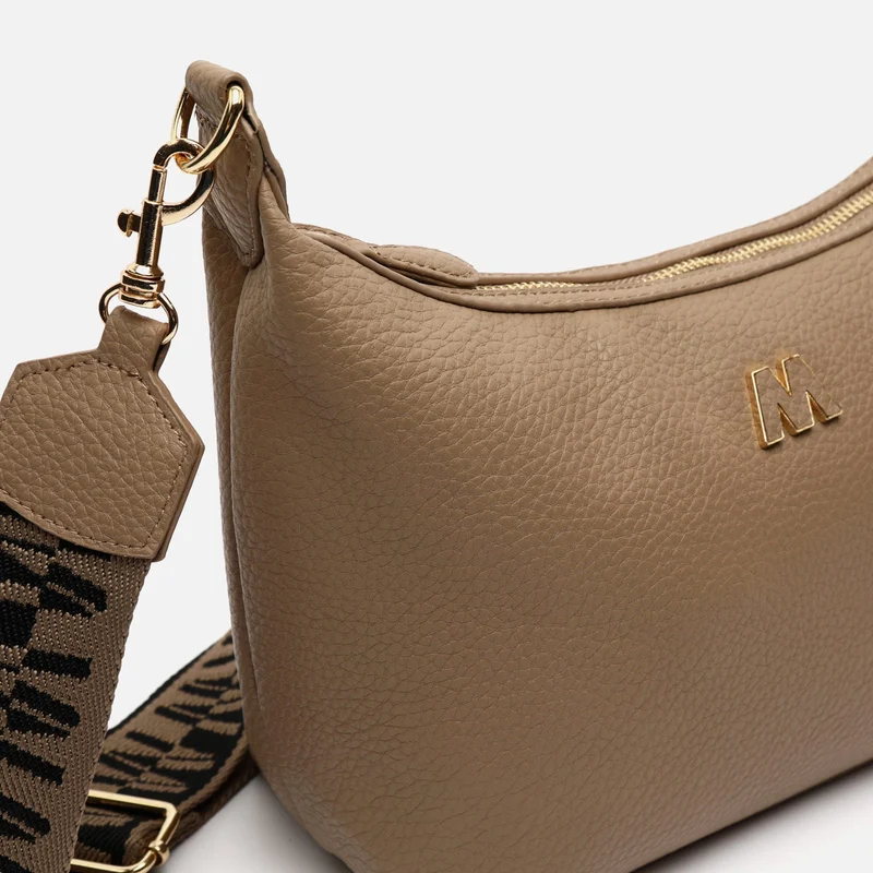 Galenca bolso bandolera