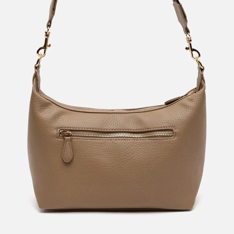 Galenca bolso bandolera