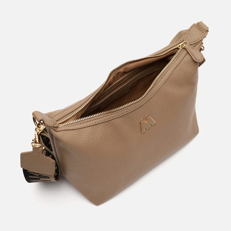 Galenca bolso bandolera