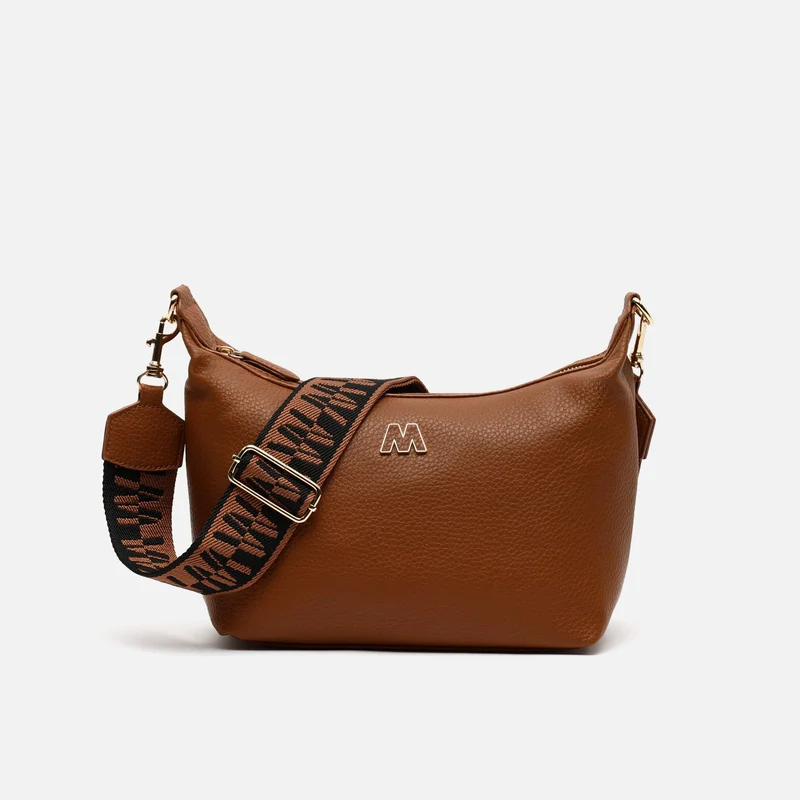 Galenca bolso bandolera