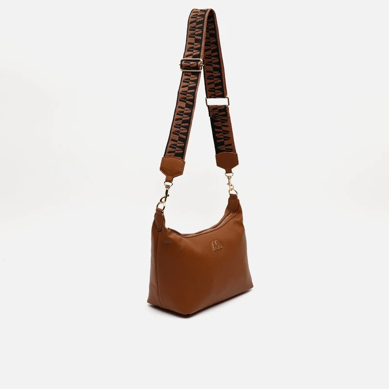 Galenca bolso bandolera