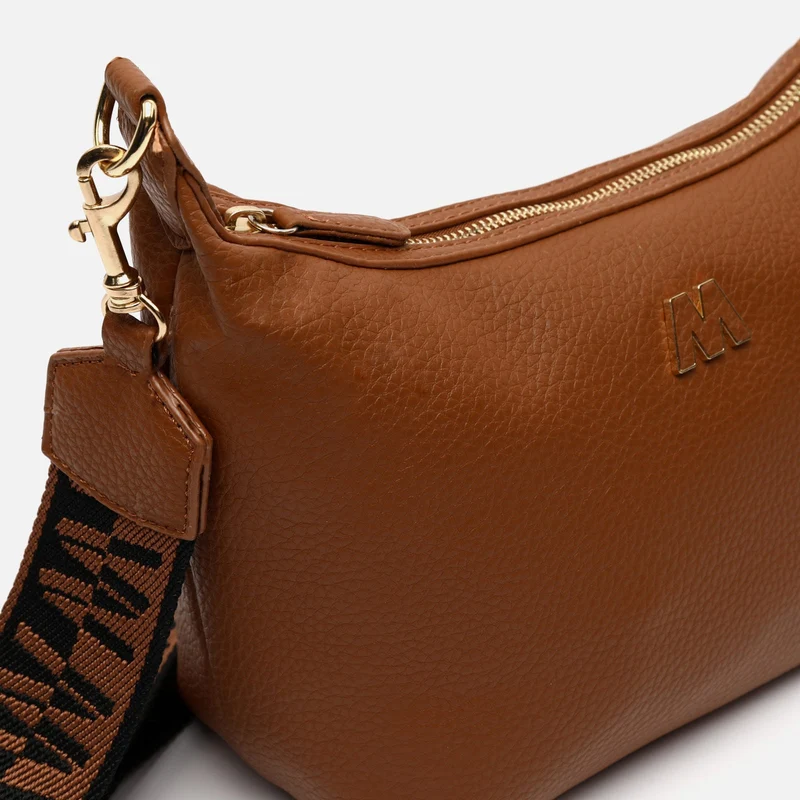 Galenca bolso bandolera