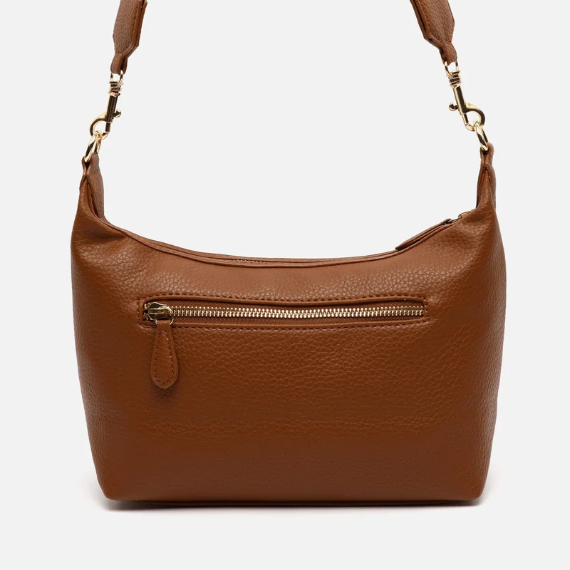 Galenca bolso bandolera