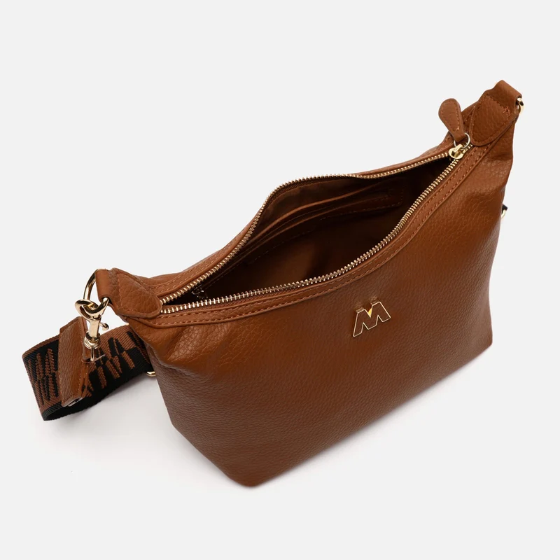 Galenca bolso bandolera