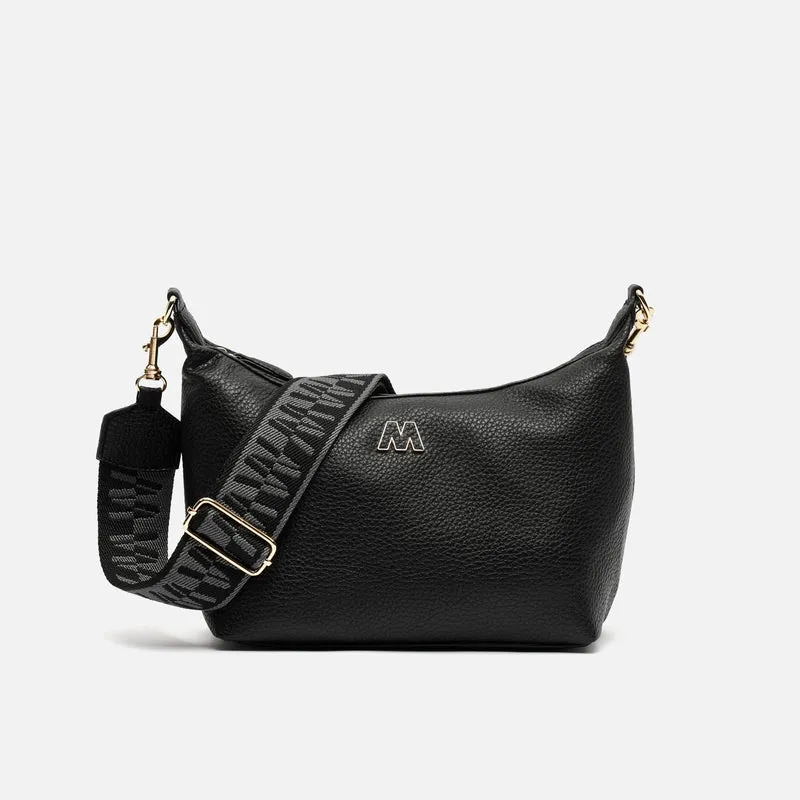 Galenca bolso bandolera