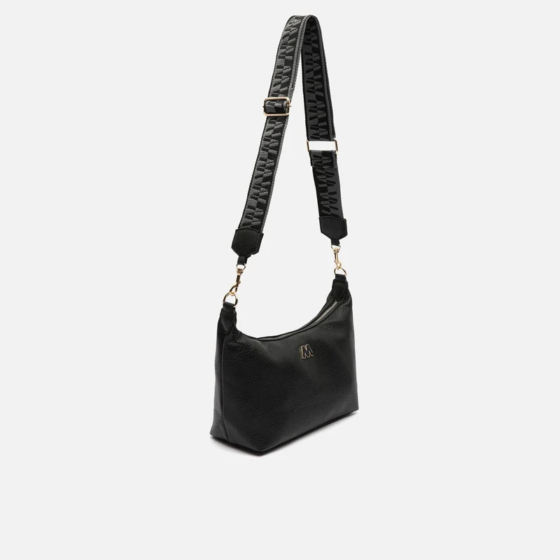 Galenca bolso bandolera
