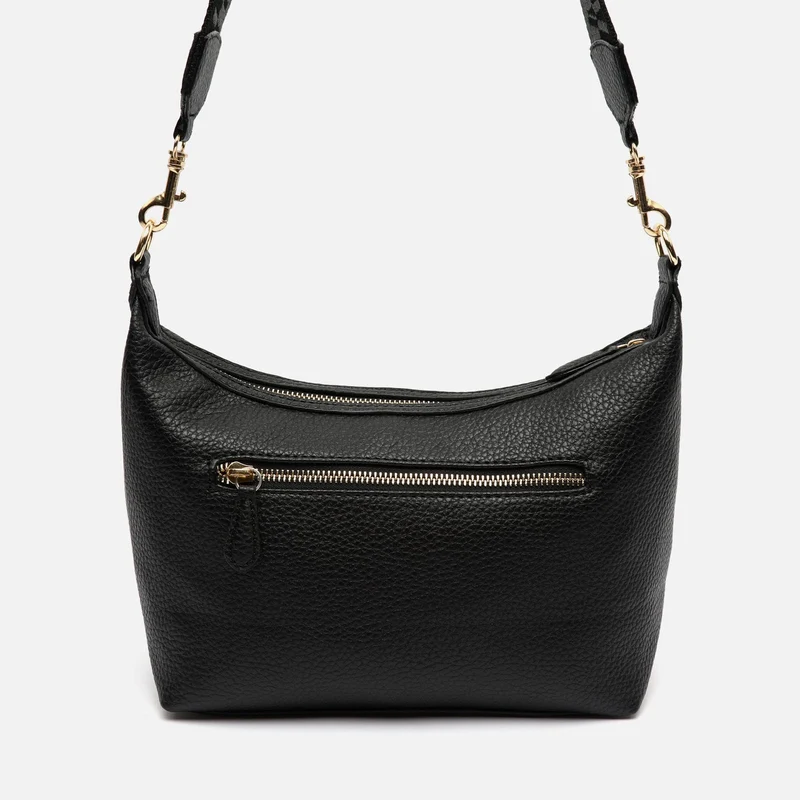 Galenca bolso bandolera