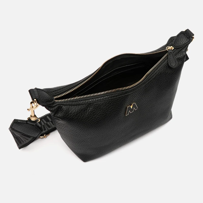 Galenca bolso bandolera
