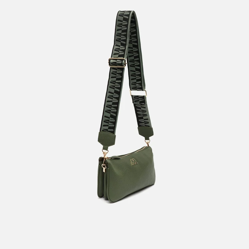 Galen bolso bandolera pequeño