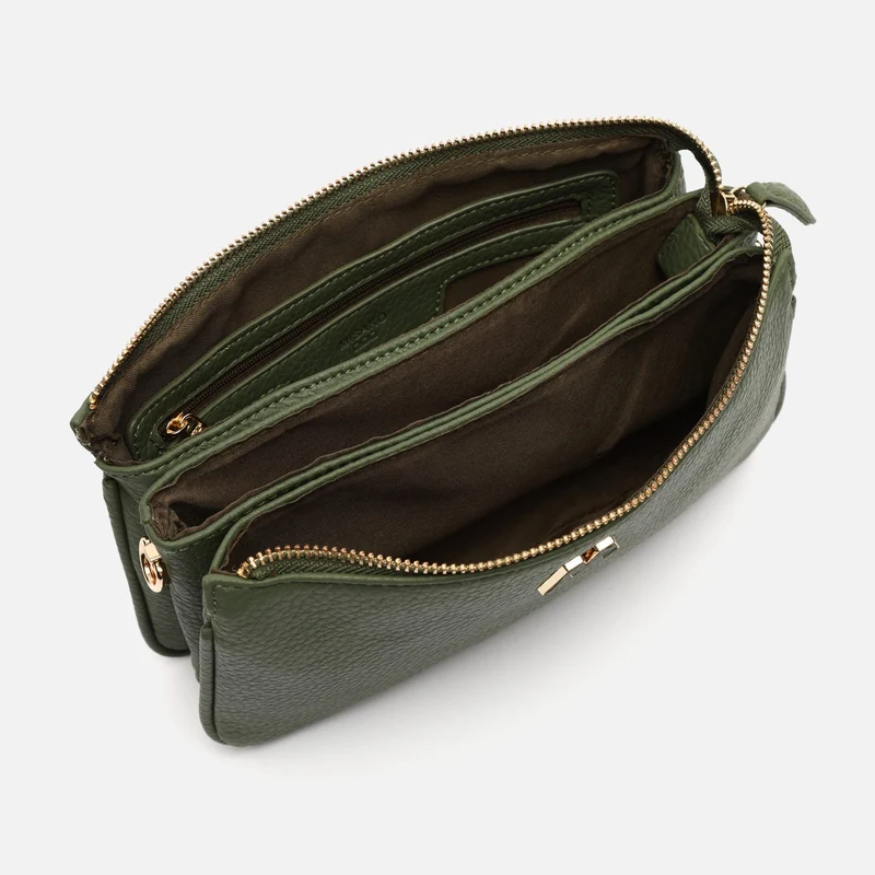 Galen bolso bandolera pequeño