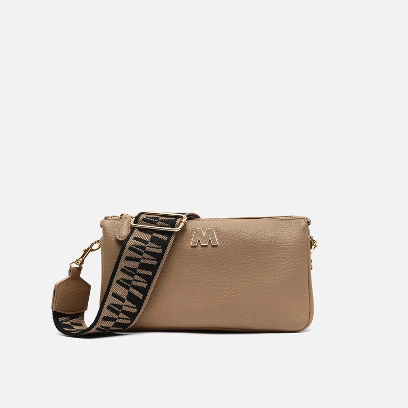 Galen bolso bandolera pequeño