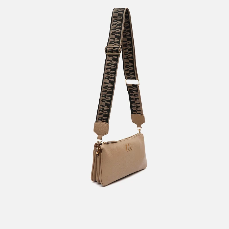 Galen bolso bandolera pequeño