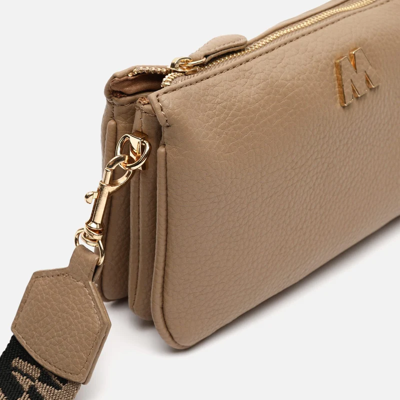 Galen bolso bandolera pequeño