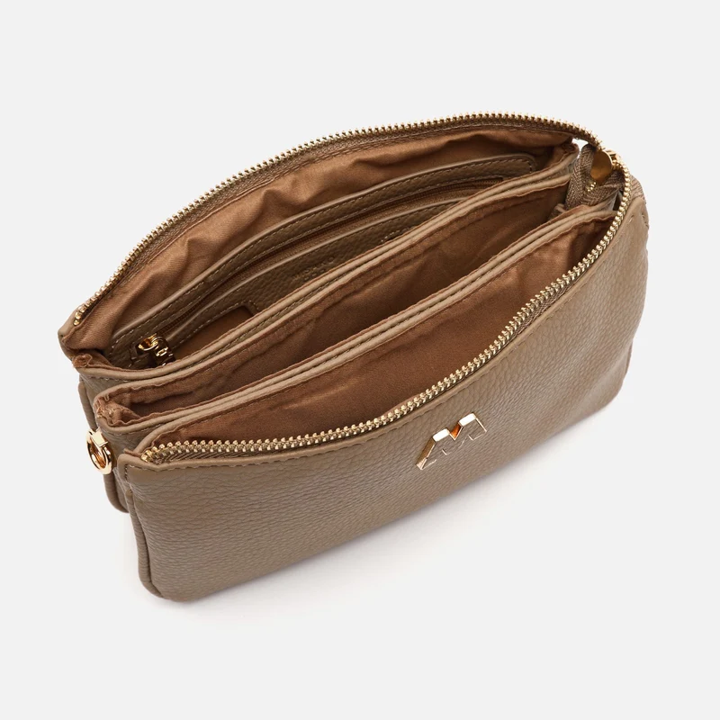 Galen bolso bandolera pequeño