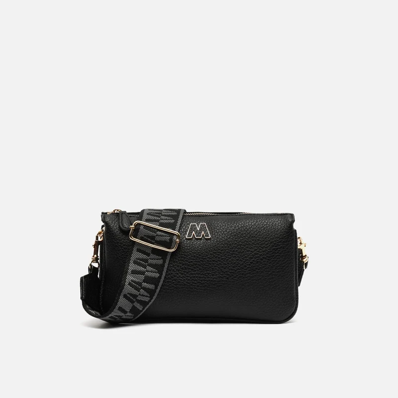 Galen bolso bandolera pequeño