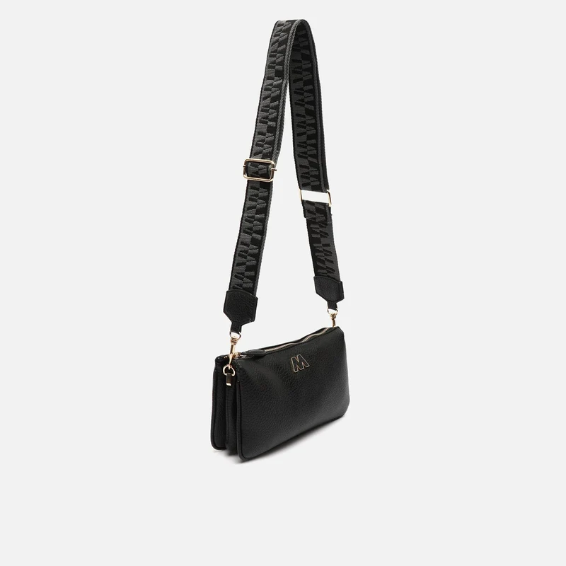 Galen bolso bandolera pequeño