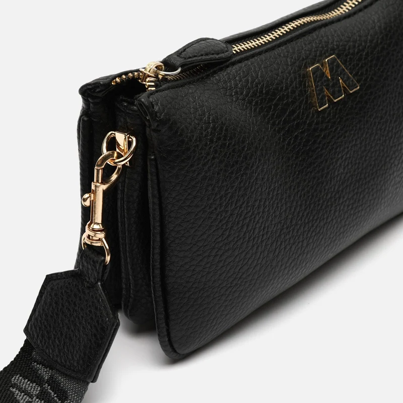 Galen bolso bandolera pequeño