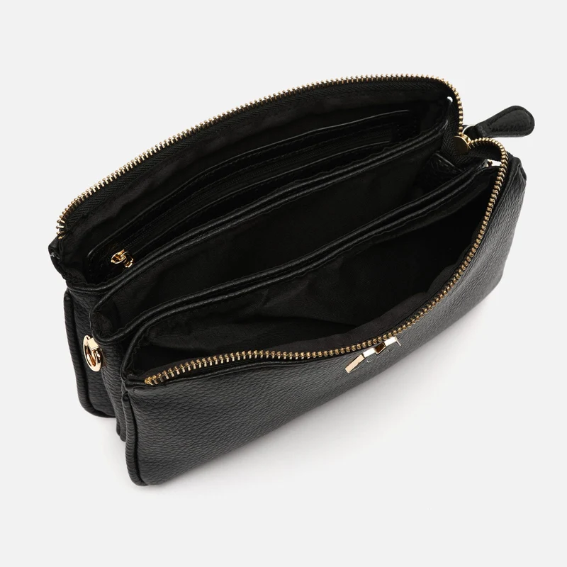 Galen bolso bandolera pequeño