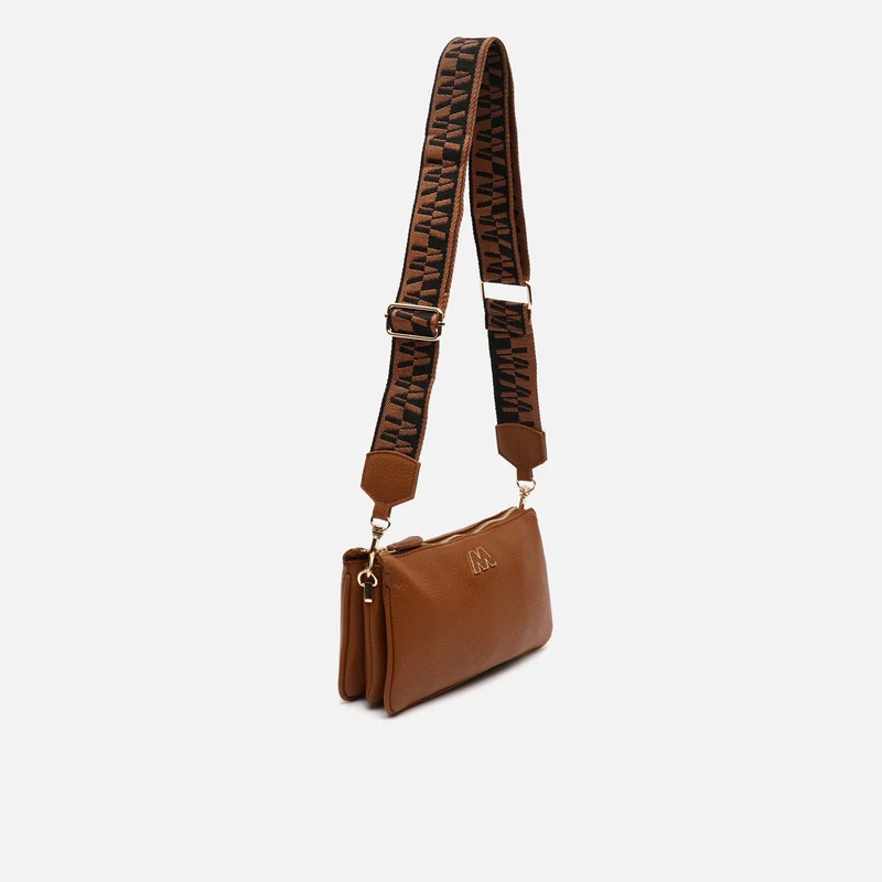 Galen bolso bandolera pequeño
