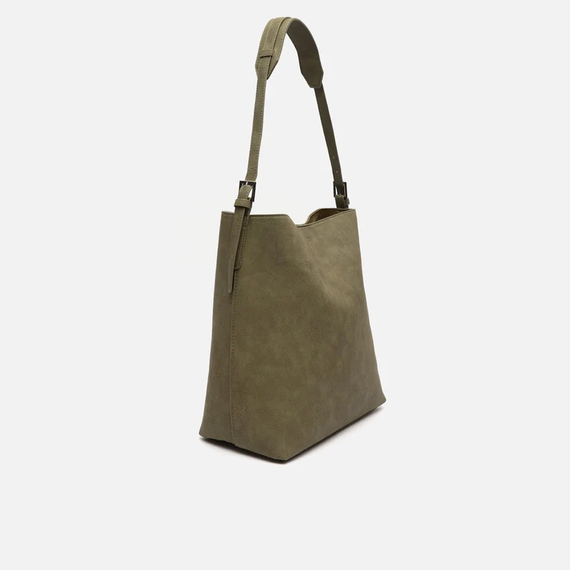 Ritte bolso hobo grande ED.