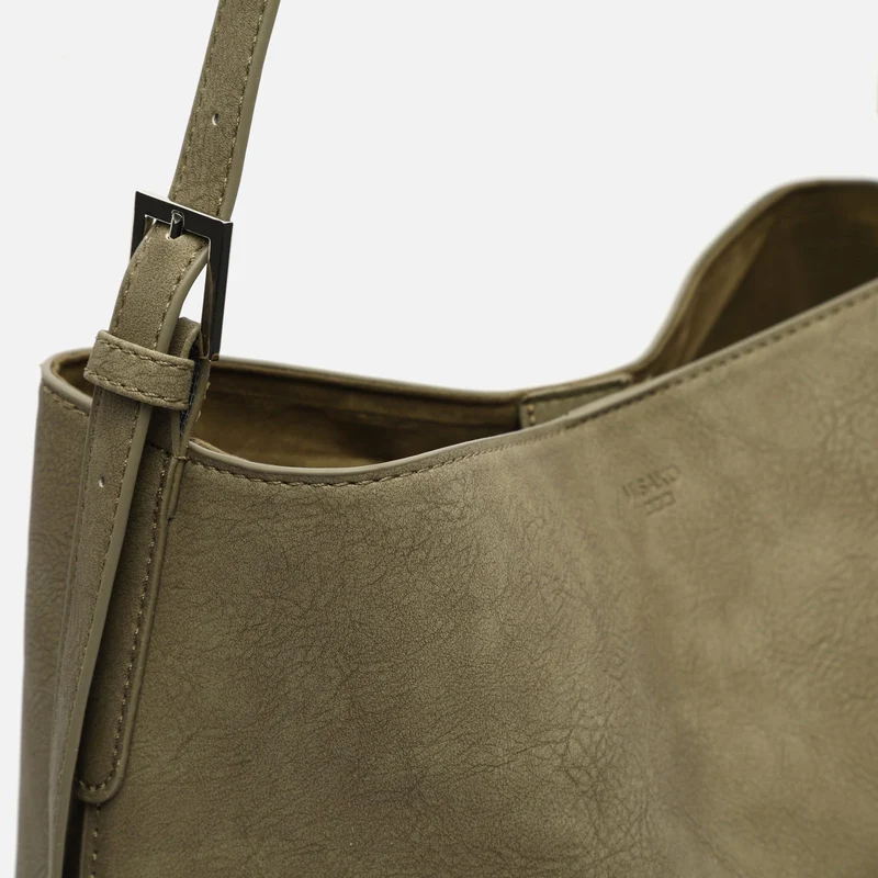 Ritte bolso hobo grande ED.
