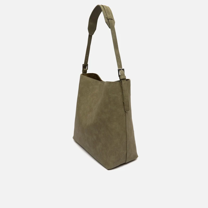Ritte bolso hobo grande ED.