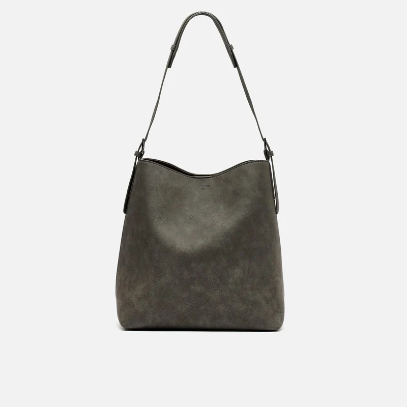Ritte bolso hobo grande ED.
